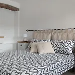 Casa Zoe