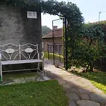 Casa Zoe Ameno