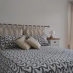 Casa Zoe