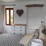 Casa Zoe *