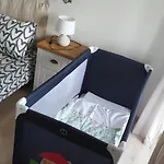 Casa Zoe Амено