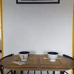 Casa Zoe Appartement *