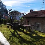 Casa Zoe *