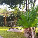 Casa Zoe