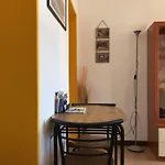 Casa Zoe Appartement