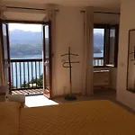 Casa Zoe *