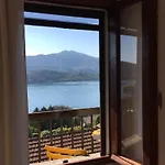 Casa Zoe Appartement *
