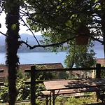 Appartement Casa Zoe