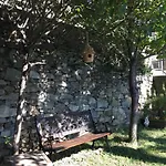 Casa Zoe Appartement *