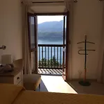 Casa Zoe Appartement