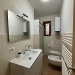 Casa Zoe Appartement