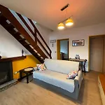 Appartement Casa Zoe *