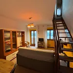 Casa Zoe Апартаменты Амено