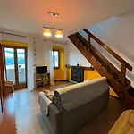 Casa Zoe Appartement