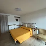 Appartement Casa Zoe Ameno
