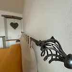 Casa Zoe Appartement Ameno