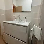 Casa Zoe Appartement Ameno