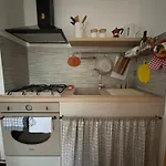 Casa Zoe