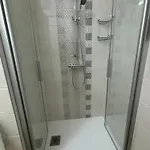Casa Zoe Appartement *