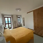 Appartement Casa Zoe *