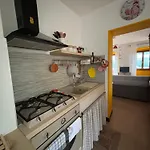 Casa Zoe * Амено