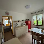 Casa Zoe Appartement Ameno