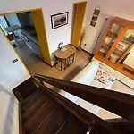 Casa Zoe