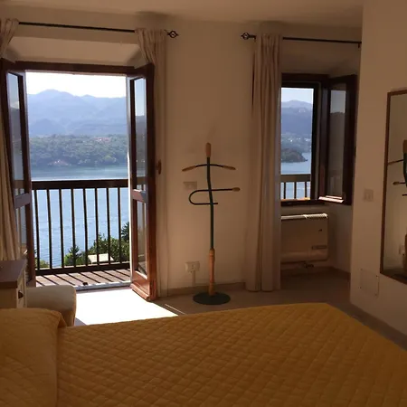 Casa Zoe *